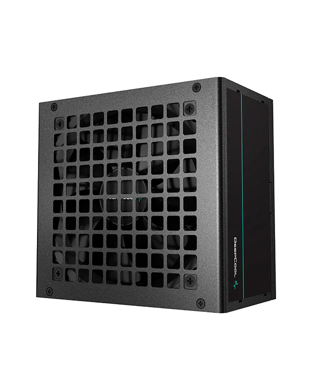 Deepcool -p650 80 plus /-p550 80 plus/-p450 80 plus -authentic