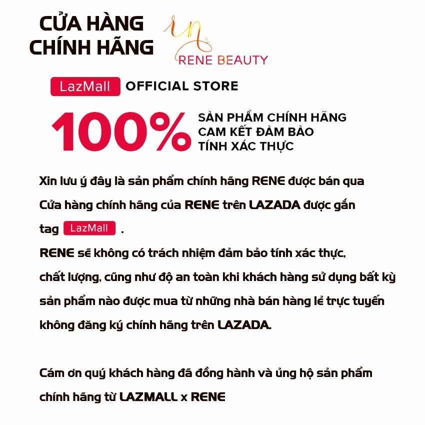 Giảm cân oz slim USA [Giúp giảm cân hiệu quả và an toàn cho sức khỏe]