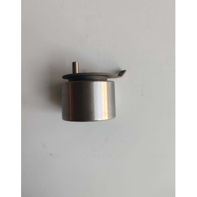 BI TĂNG CAM MATIZ, SPARK