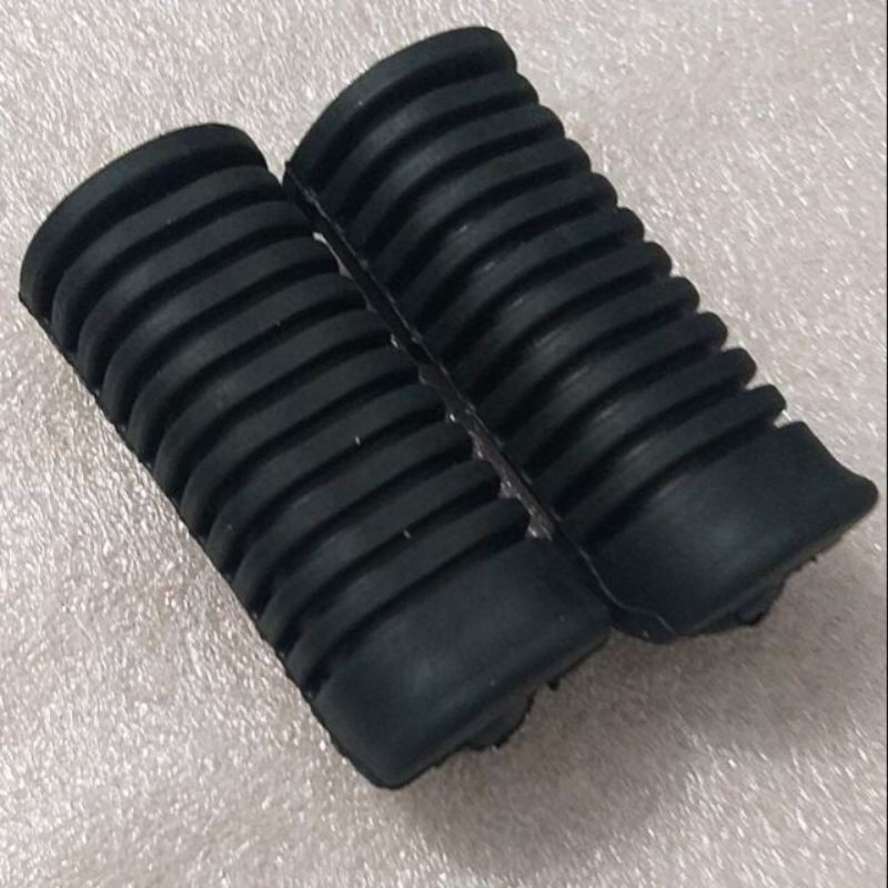 cao su để chân xe wave DREAM -8%