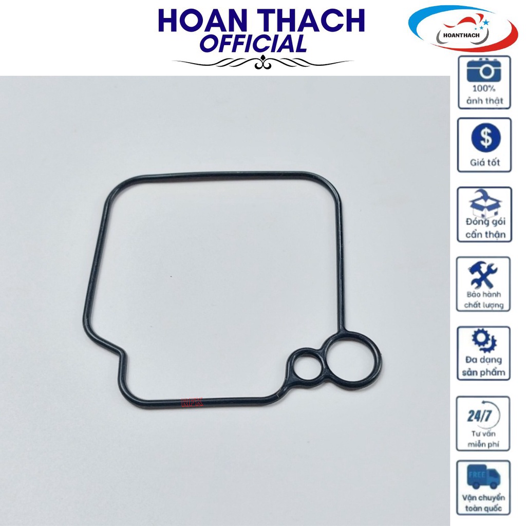 Gioăng Chén (xăng) Xe Máy Mio HOANTHACH SP006776
