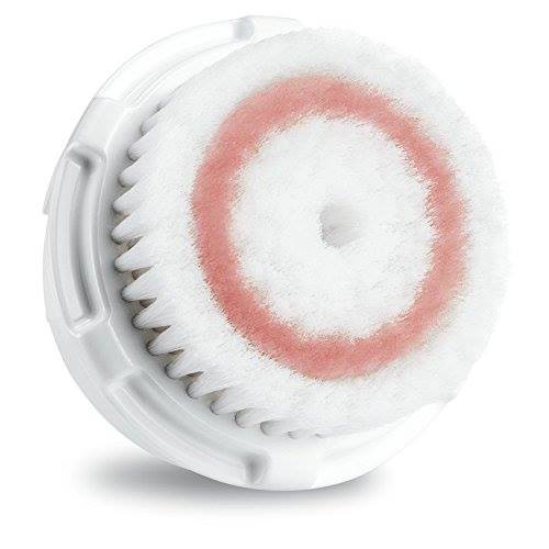 Đầu cọ Clarisonic Deep pore