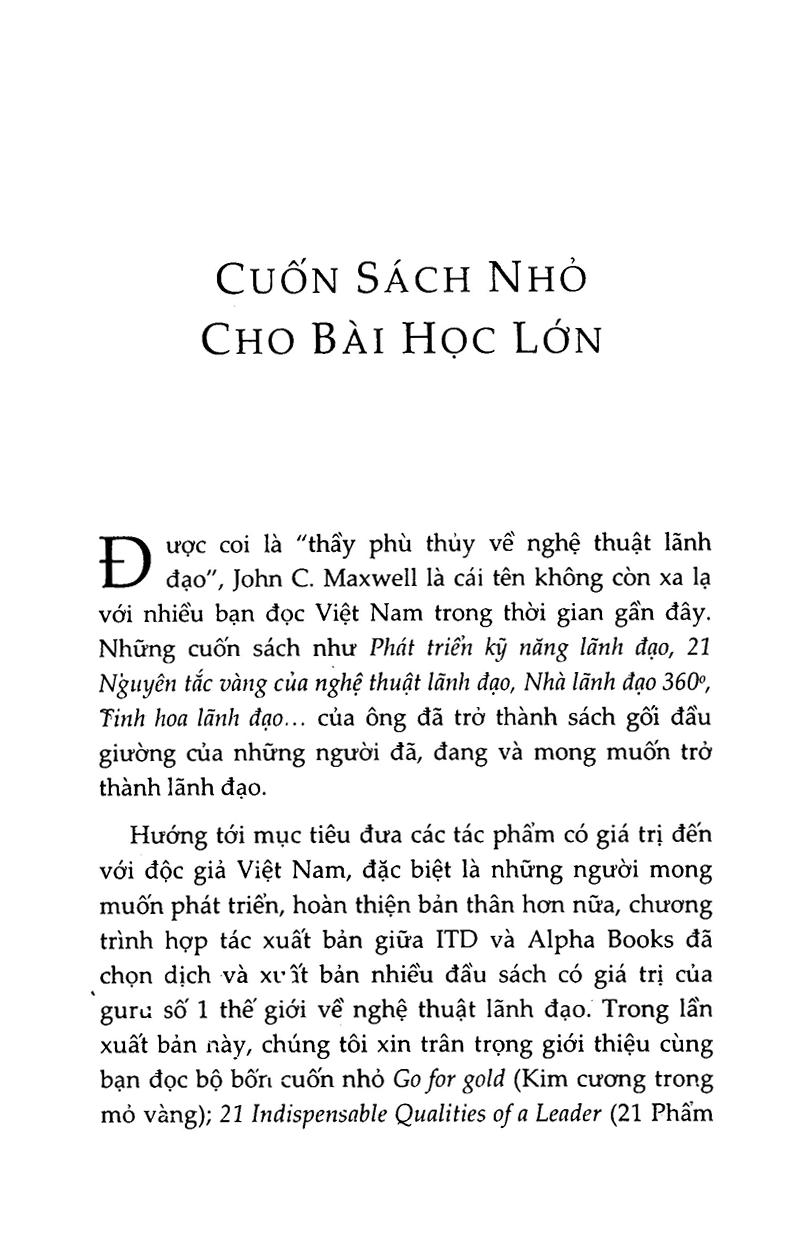 Sách - 25 Thuật đắc nhân tâm