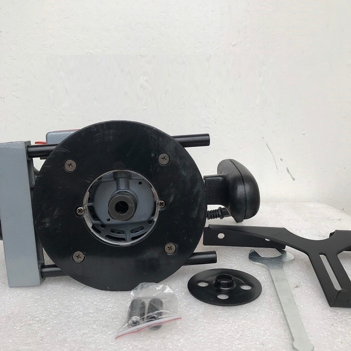 MÁY SOI GỖ - MÁY PHAY GỖ MT362