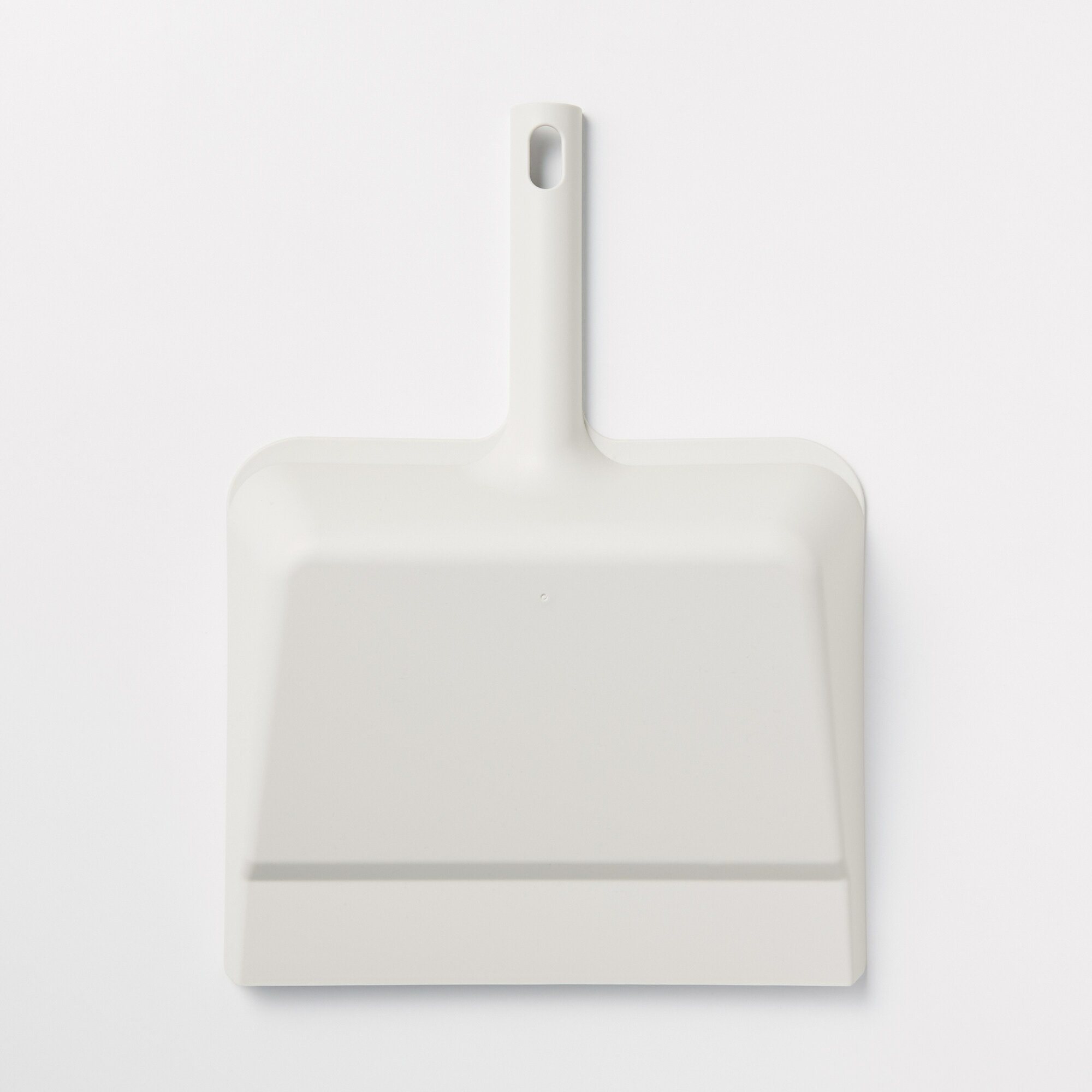 Ky Hốt Rác Nhựa MUJI