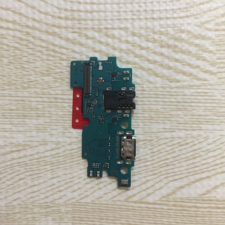 Bo mạch sạc Samsung A30