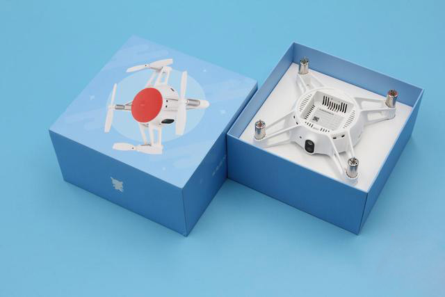Flycam XIAOMI Mini mitu Drone Mini YKFJ01FM [Hàng Chính Hãng]