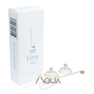 Sủi Co2 Neo Tiny Normal May Bơm Hồ Ca Thucungspa Com