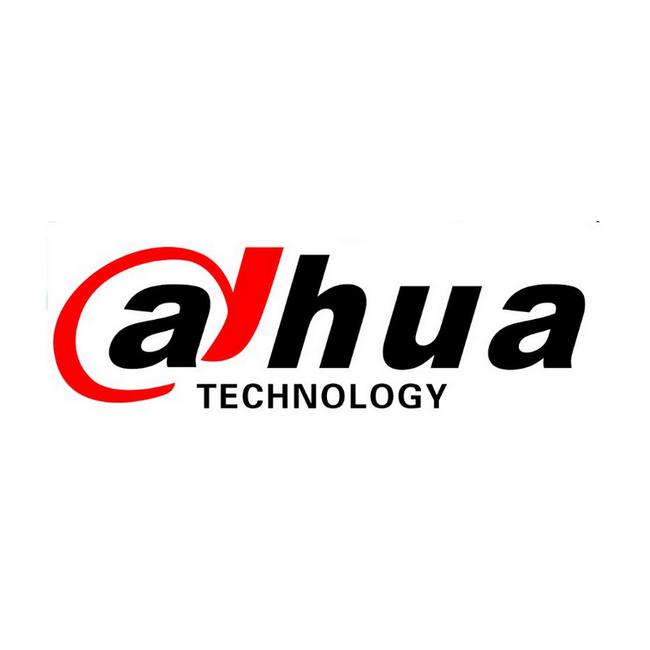 Camera Dahua 4MP-HAC-HDW1400EMP