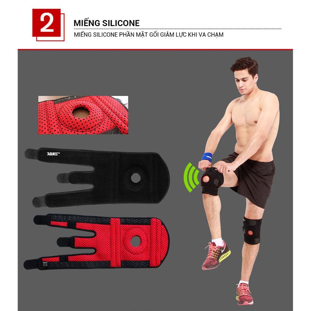 Băng Gối Dán Aolikes 7912