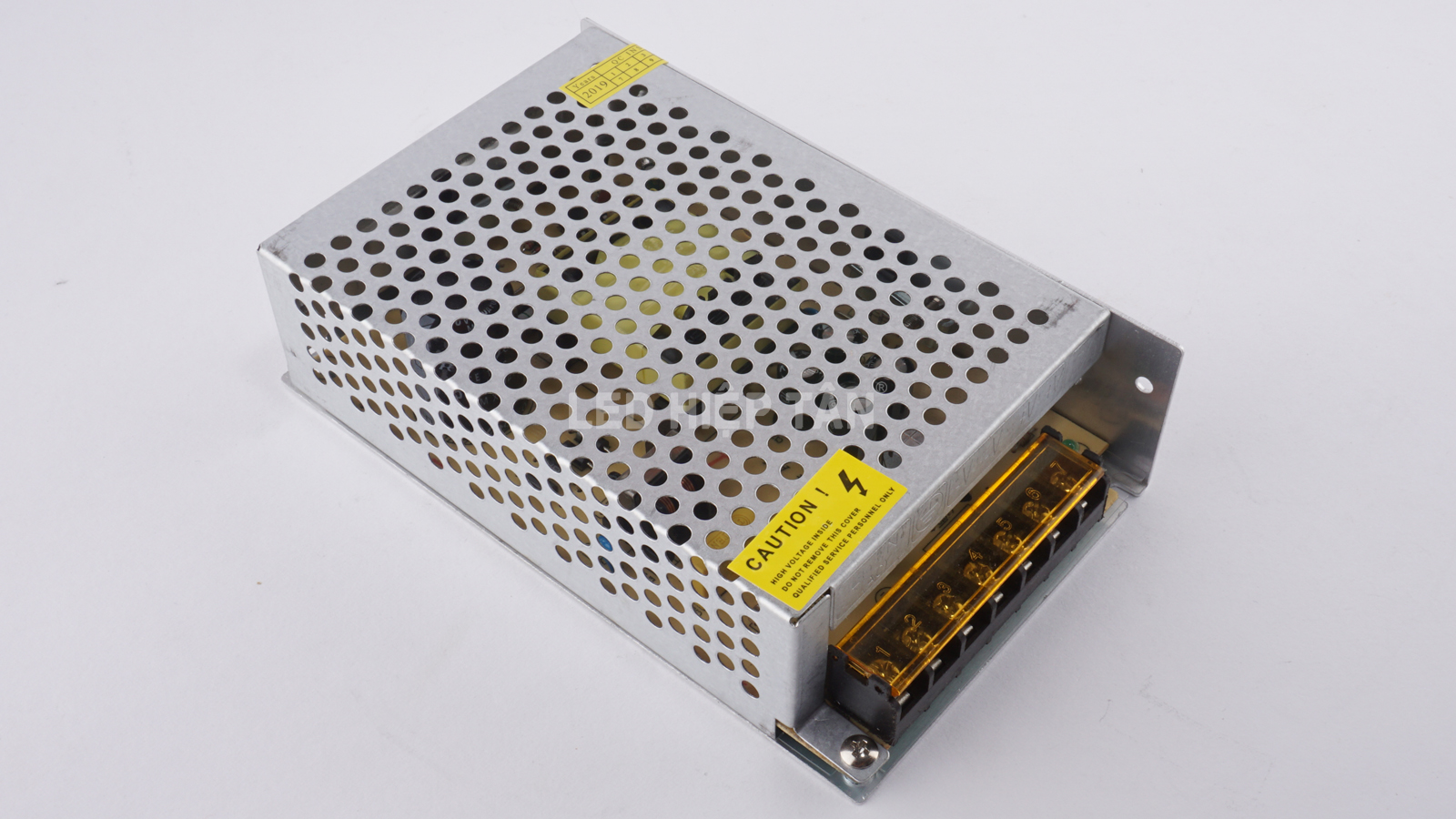 Nguồn 12V-10A LB