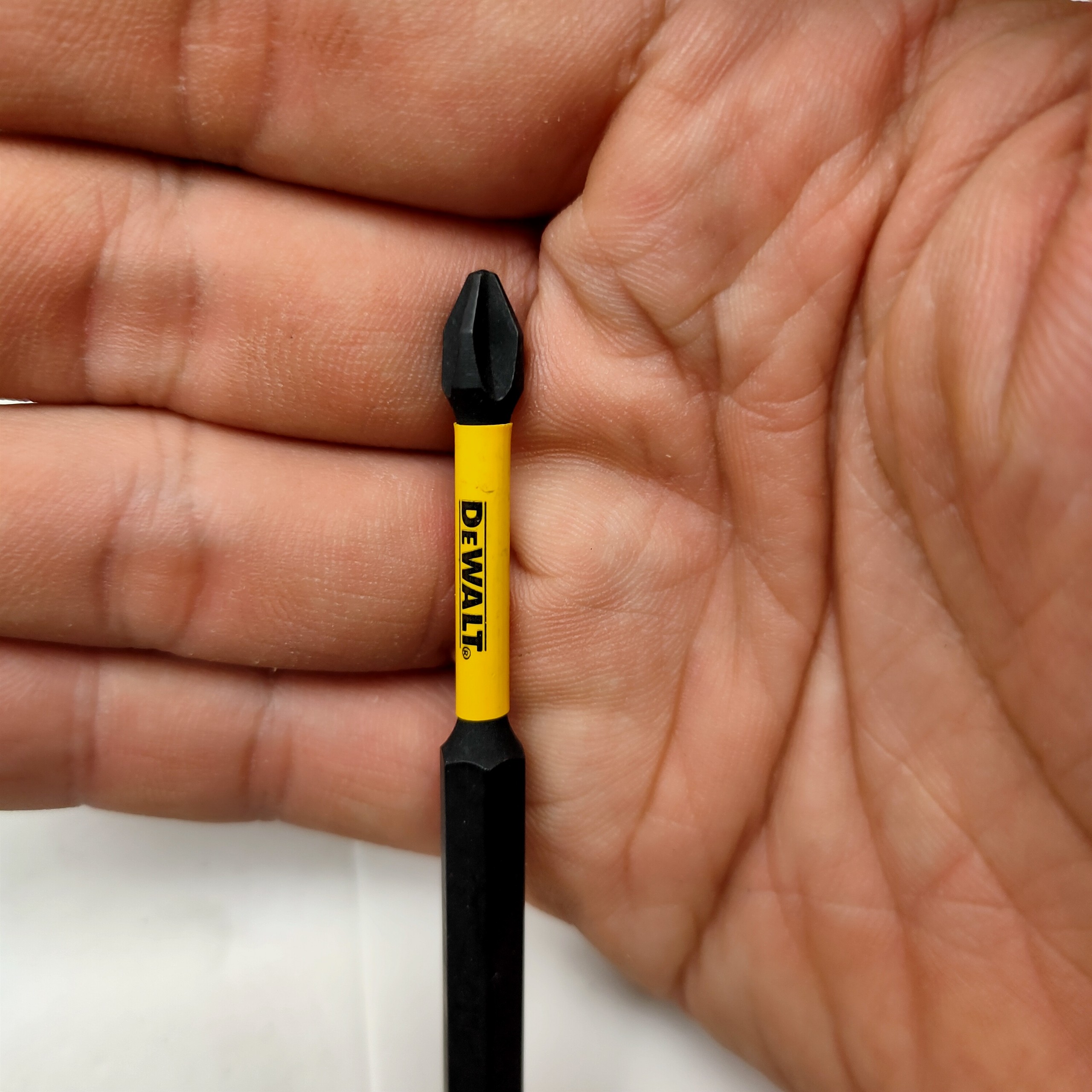 Mũi vít Dewalt 9cm