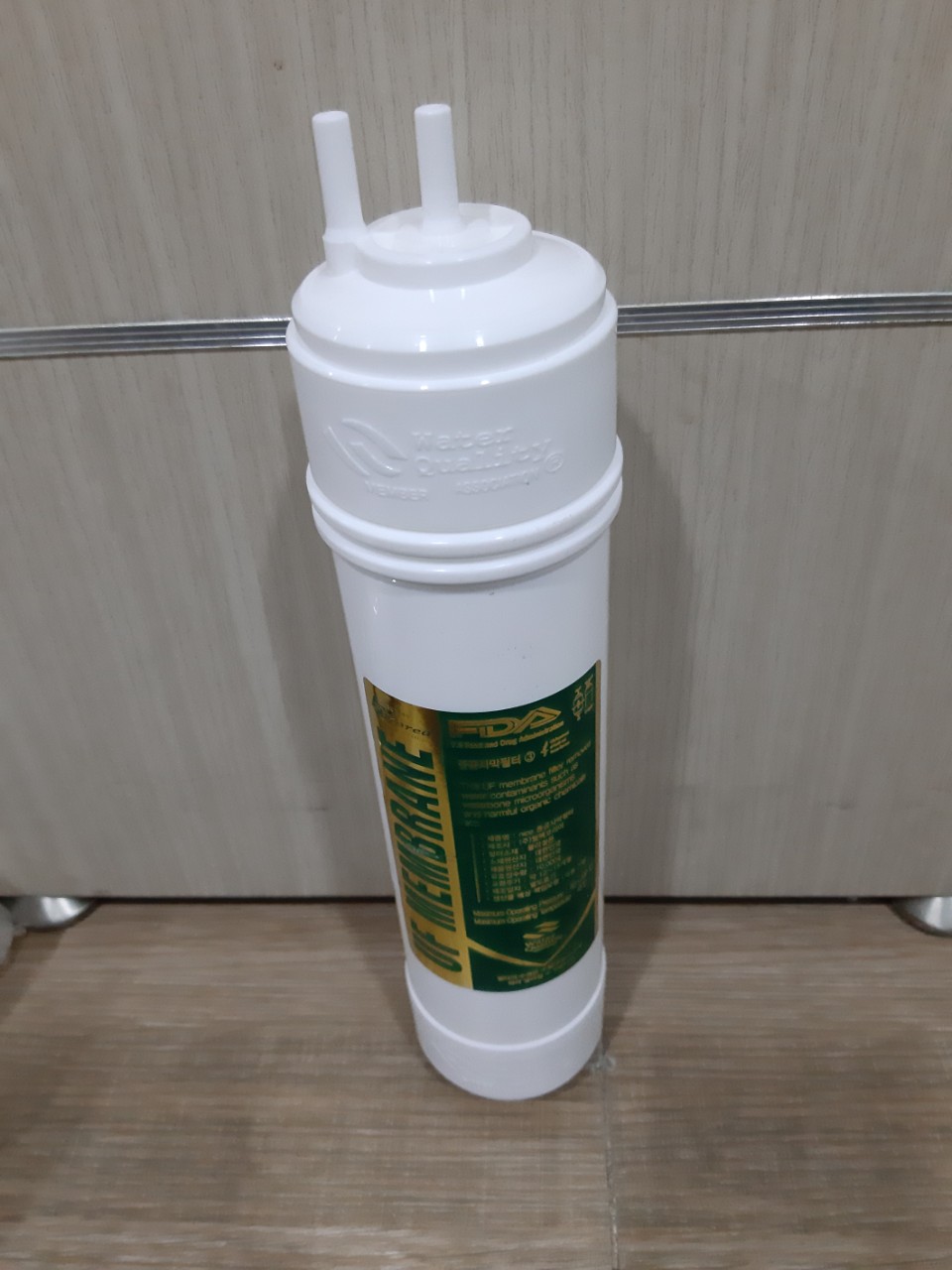 [HCM]combo 4 LÕI LỌC HÀN QUỐC