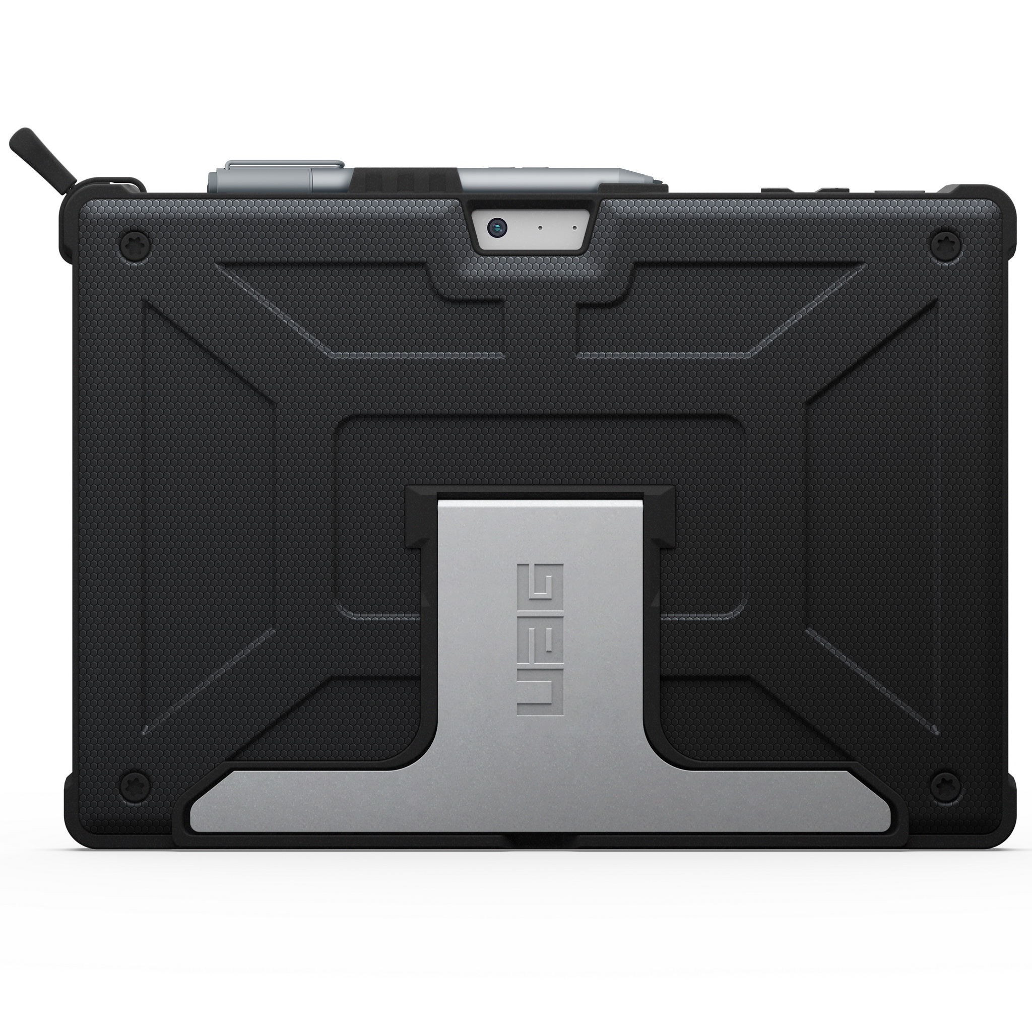 Ốp UAG Metropolis cho Microsoft Surface Pro 7/6/5/LTE/4