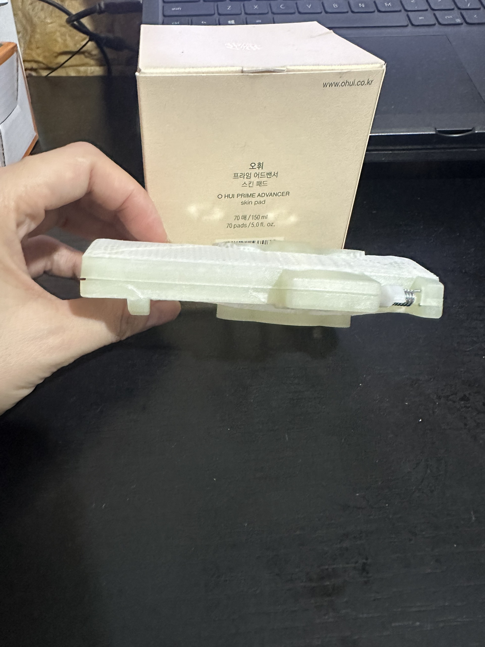 [HCM]Lọc gió ( poe) bô e máy cưa xích MS 381 S-TIHL