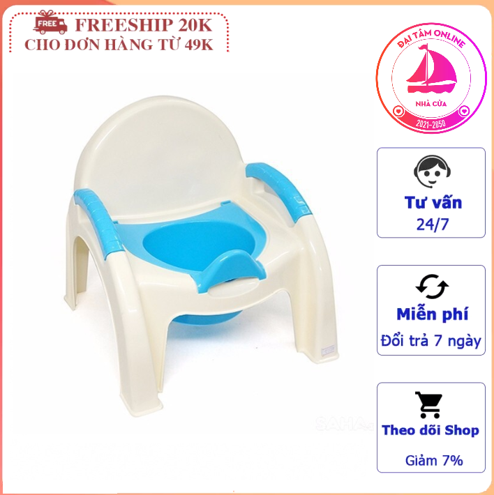 Ghế bô đi vệ sinh cho bé yêu-bô vệ sinh - ghế ngồi vệ sinh tiện ích