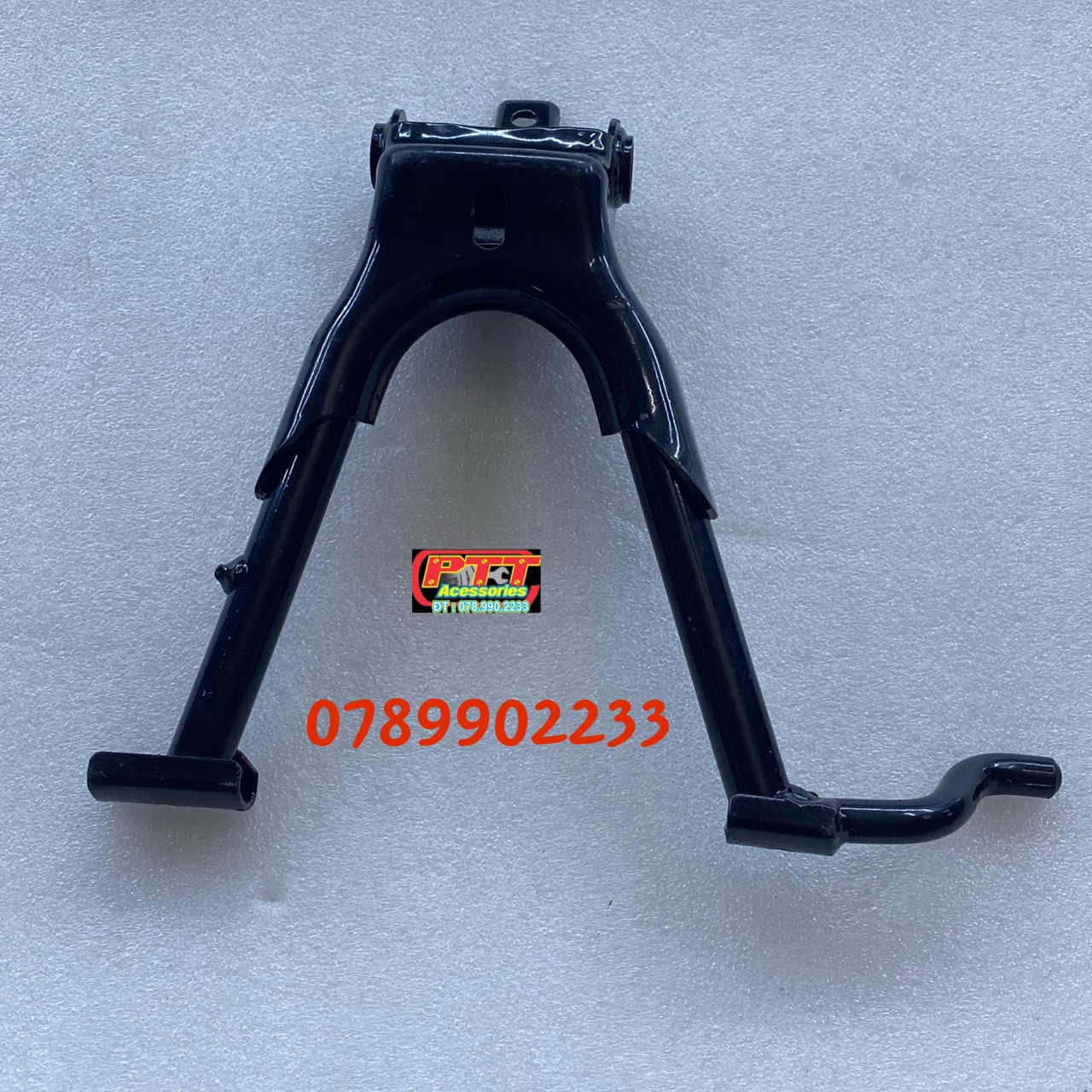 CHỐNG ĐỨNG XE CUB 78 , 81 , 82 , 84 , 86 , DD