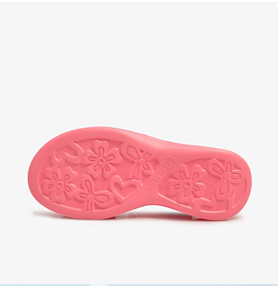Sandal Bitis bé gái (Size 28-37)