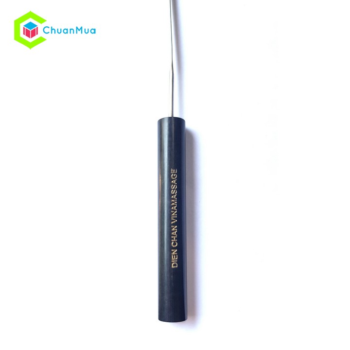 Plum Flower hammer-Diagnostic Instrument (stffed hammer electric massage accessories with straight stress Point Press) | chuanbuy gda170