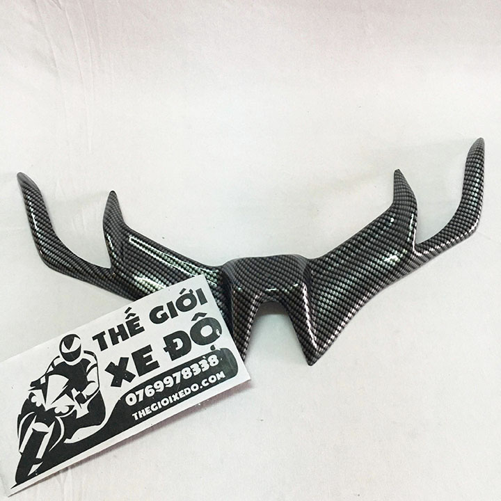 Cánh gió R15 v3