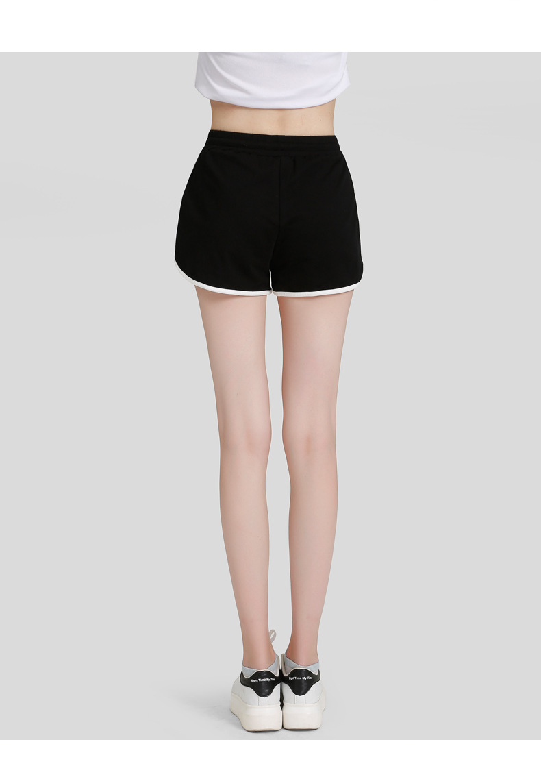 [ COMBO10 QUẦN SHORT NỮ ] quần short nữ quần đùi nữ quần thể thao