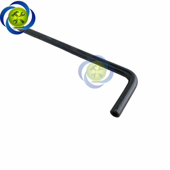Cây chỉnh cò Century 110515-L4