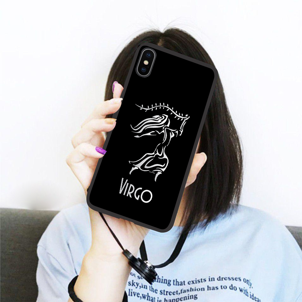 Case for iPhone X