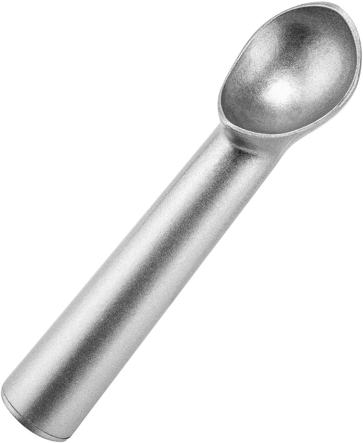 Stainless steel cream dipper-cream dipper