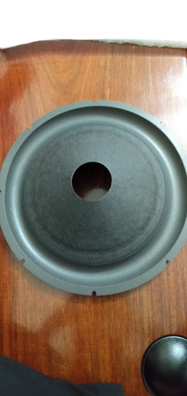 Màng loa sup 30