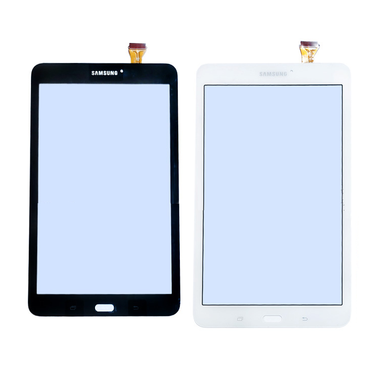 Cảm ứng Samsung  tab E (8in) T377/ T375