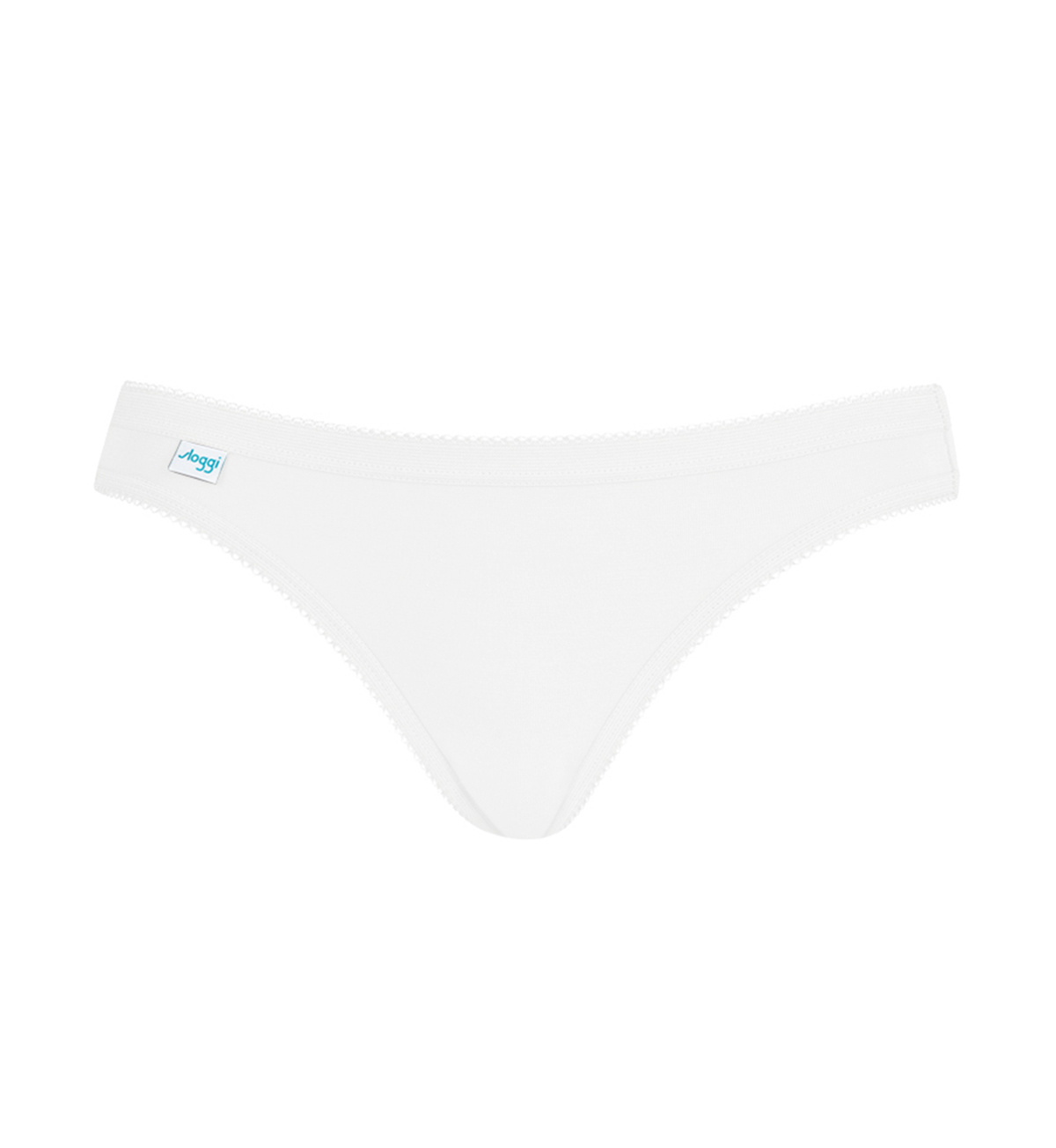 Quần Lót Mini Sloggi Comfort