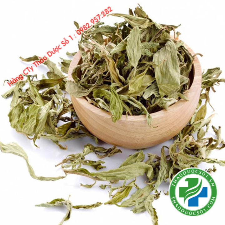 Cây cỏ ngọt 1kg