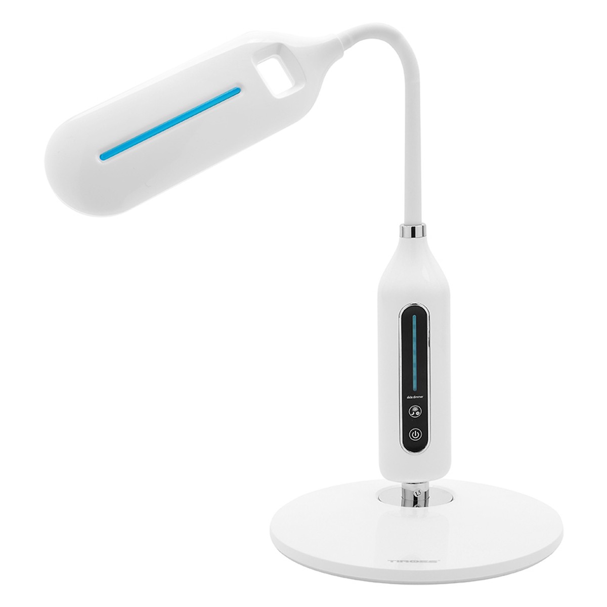 Đèn bàn TIROSS TS1813 - Đèn chống cận (8W)