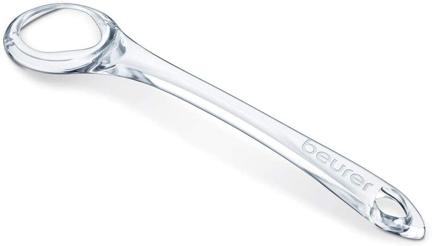 Máy tắm beurer FC55 [ Nhập Đức bh 12 tháng ]