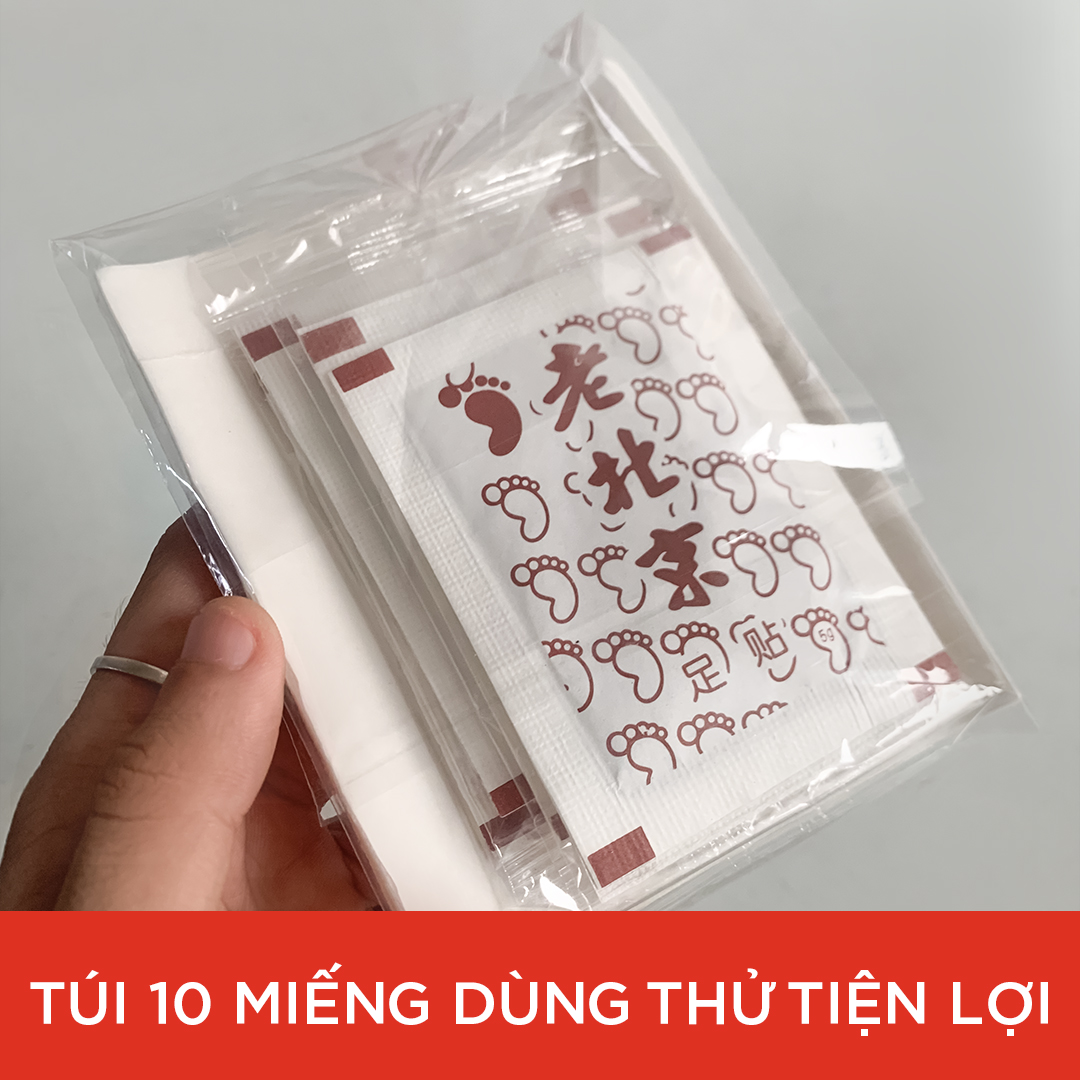 Dầu Xoa Bóp La Vang 100ml
