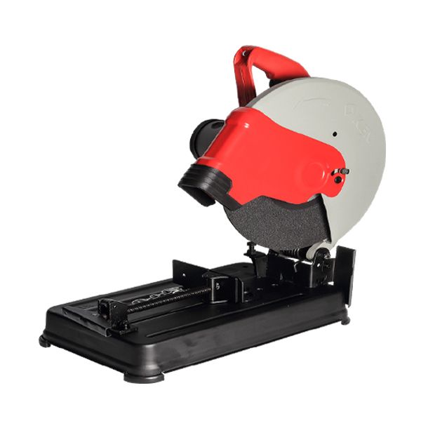 Máy cắt sắt 2300W Ken 7614NB --355mm