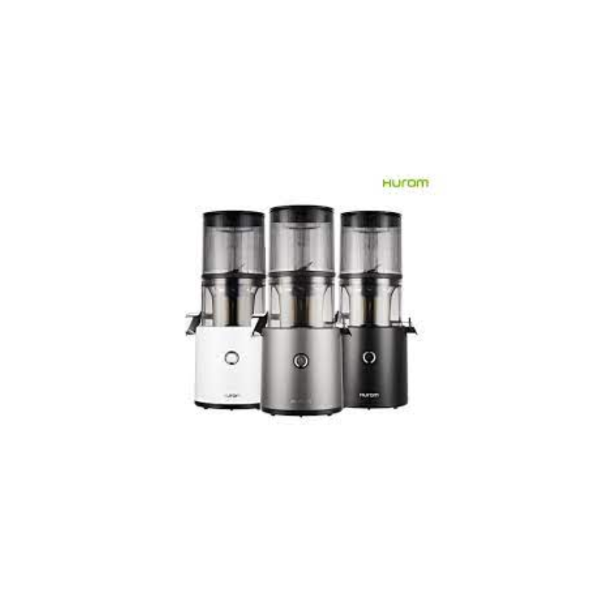 ép chậm hurom h300