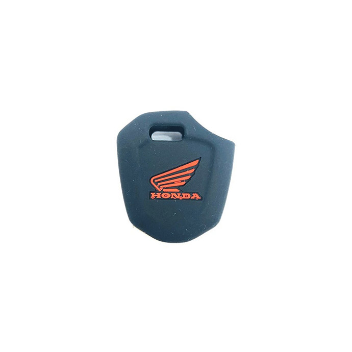 Bọc Chìa Khóa Honda AirBlade, Sonic, Vario, PCX, SH, SH Mode, Wave, Future MS3314