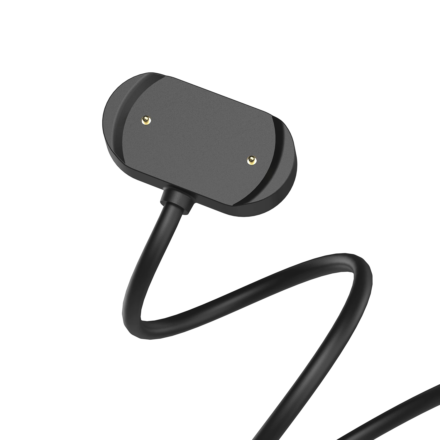 Cáp sạc đồng hồ Amazfit GTR 4 | GTS 4 [Hàng xịn - Giao ngay toàn quốc - Bảo hành 3 tháng]