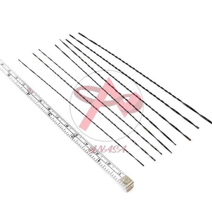 Lưỡi Cưa Lọng Cưa Gỗ Khoét Gỗ