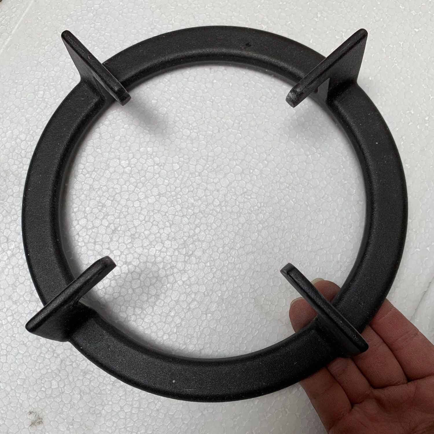 Electrolux 7627 -8028 ultra gas stove tiles... 1 piece-genuine