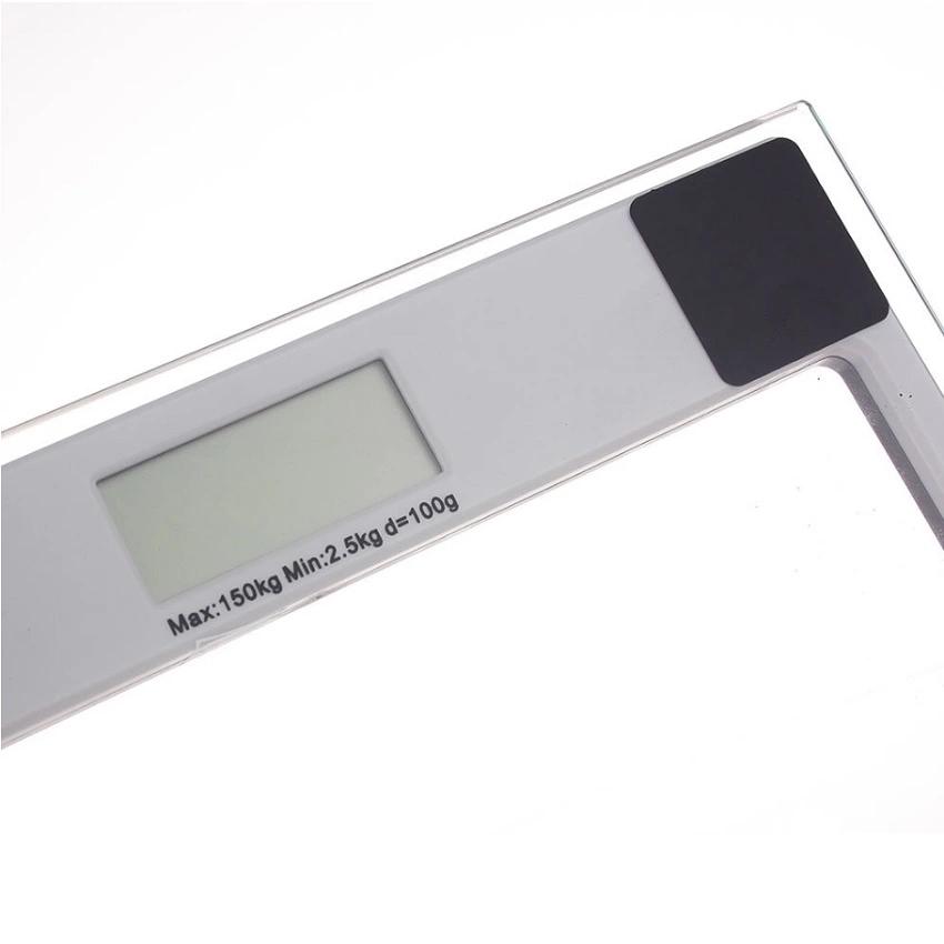 Bộ 5 cân sức khỏe điện tử Imedicare