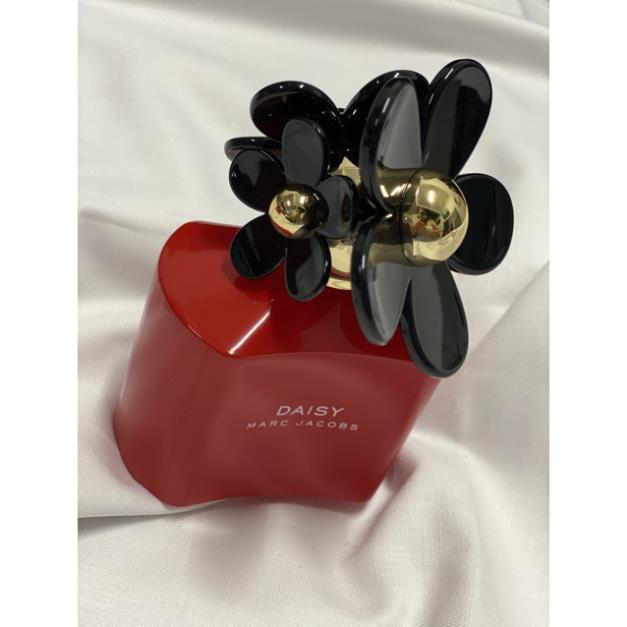 Perfumist - Nước hoa dùng thử Marc Jacobs Daisy Pop Art Edition
