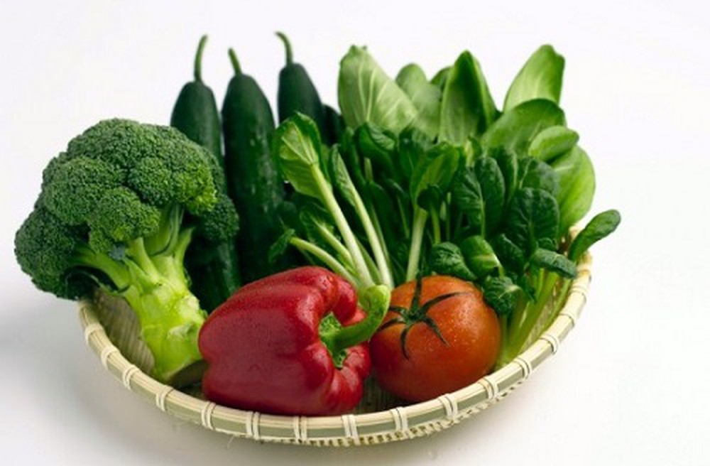 [HCM]1kg phân dê vi sinh cây siêu tốt