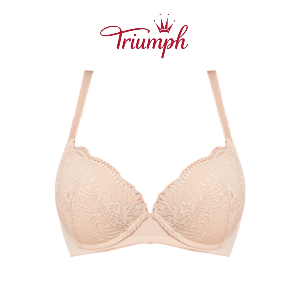 Áo lót Triumph Simply Style Larkspur WHP