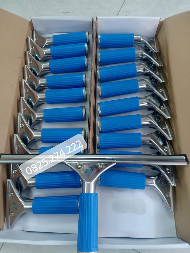 GẠT KÍNH CT MADE IN ITALY (CÂY KÉO KÍNH)