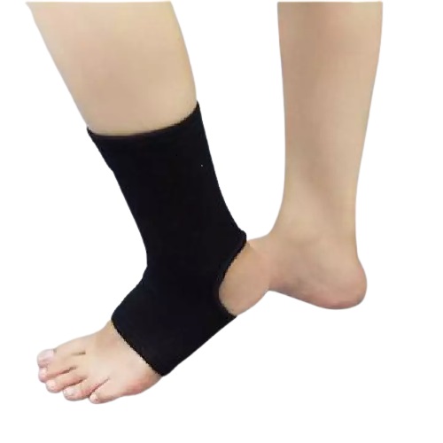 [HCM]Đai chống trượt chống lật sơ mi chân PJ20-1 chiếc
