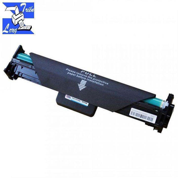 Trống máy in HP 19A/32A