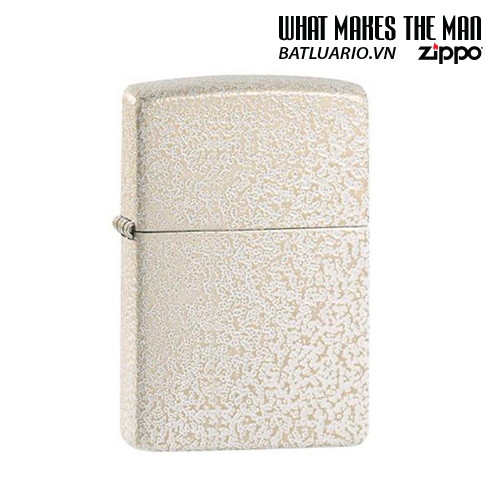 Bật lửa Zippo 49181 – Zippo Mercury Glass