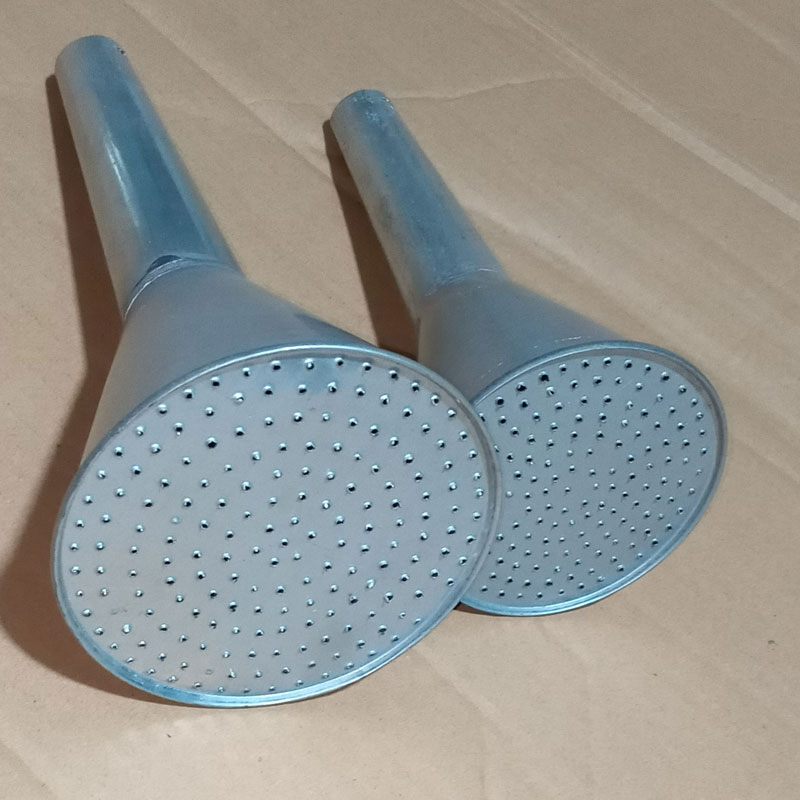 Vòi sen tưới cây, doa tưới cây
